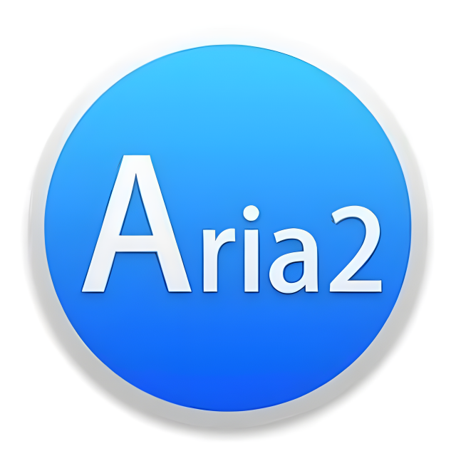 aria2